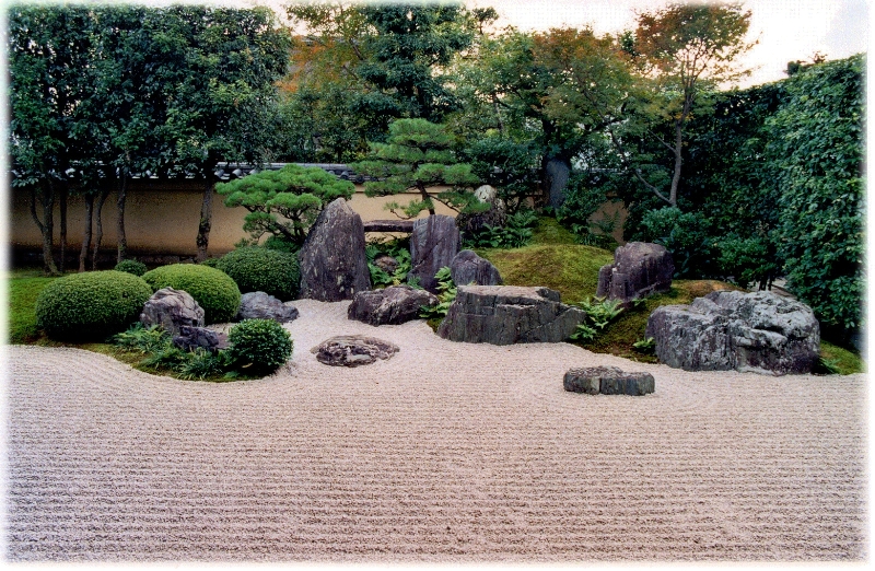 Zen 2, Kyoto Japan.jpg